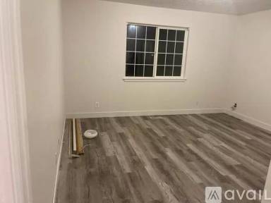 Main picture of 7327 W Jonathan Pl