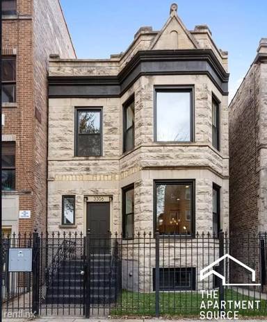 Main picture of 3306 W Potomac Ave