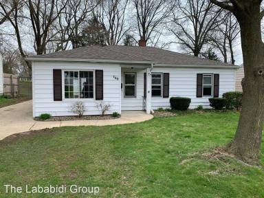 Main picture of 159 Akers Ave