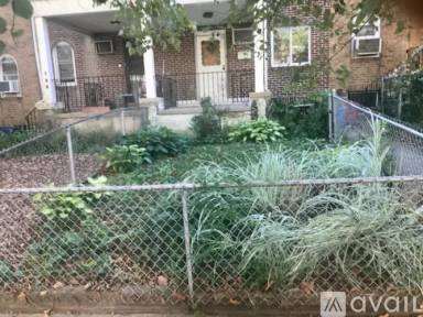 Main picture of 1010 Edgemore Rd