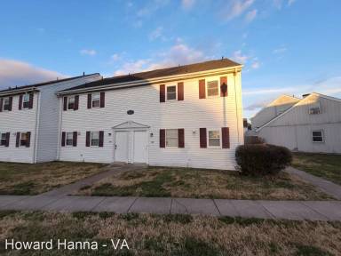 Main picture of 3601 Wetherington Dr
