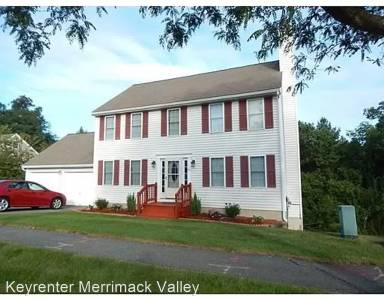 Main picture of 41 Pear Tree Rd