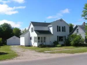 Main picture of 308 Duncan Ave