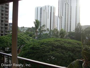 Main picture of 250 Ohua Ave