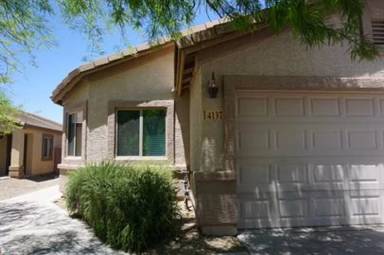 Main picture of 4137 E Shadow Branch Dr