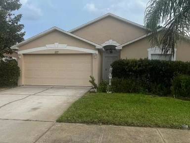 Main picture of 227 Dahoon Holly Dr