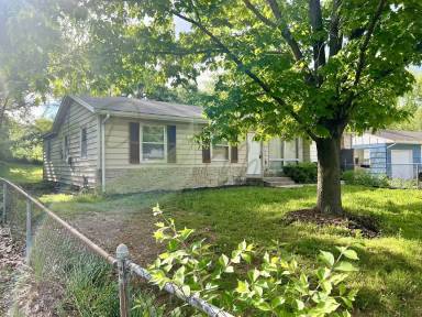 Main picture of 4313 Ditzler Ave