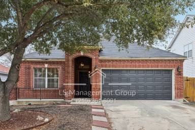 Main picture of 4738 Rosemarys Farm