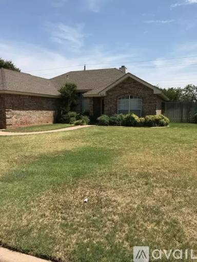 Main picture of 5173 Wagon Wheel Ave