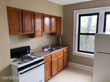 Main picture of 87 Prospect St