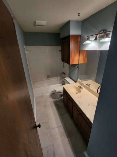 Main picture of 9200 Blue Spruce Dr