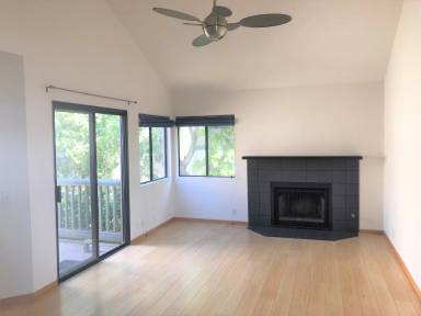Main picture of 2924 Alwood Ct