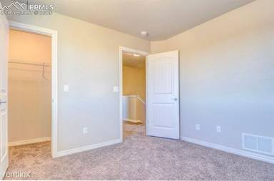 Main picture of 6948 Winnicut Dr