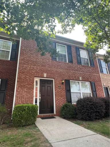 Main picture of 7712 Autry Cir