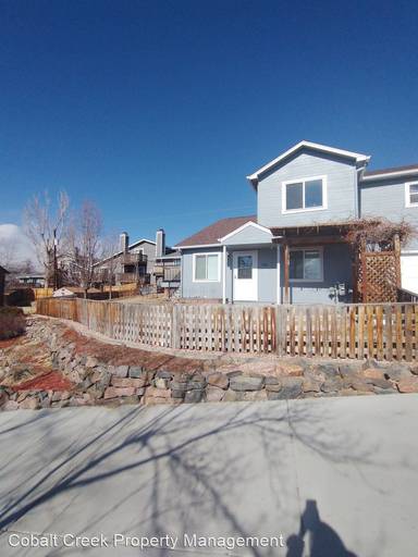 Main picture of 1546 Secrest Ct