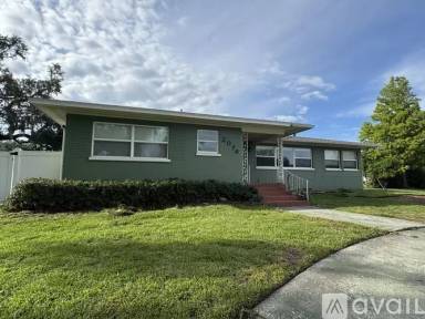 Main picture of 2076 Burnice Dr