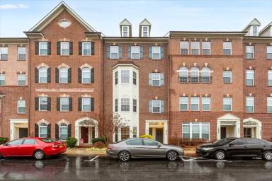 Main picture of 3616 Holborn Pl