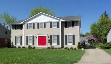 Main picture of 6117 N Jayar Dr