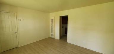 Main picture of 2507 Campbell St