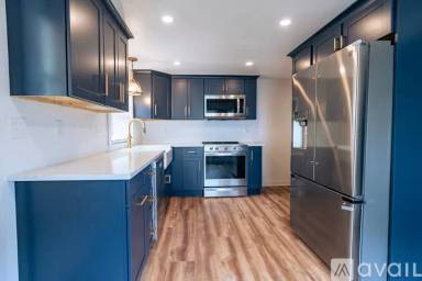 Main picture of 119 Highland Ave