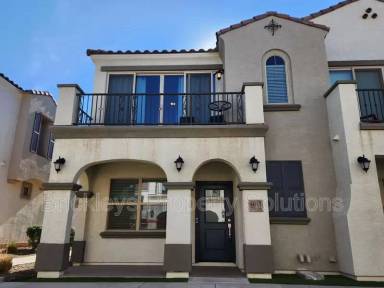 Main picture of 4048 E Toledo St Apartments