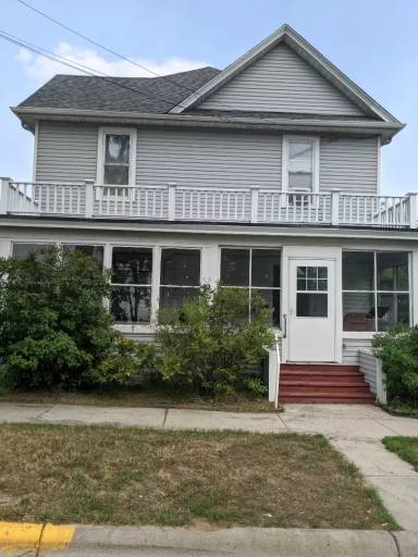 Main picture of 600 Bemidji Ave N