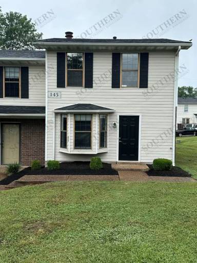 Main picture of 142 Westwood Cir