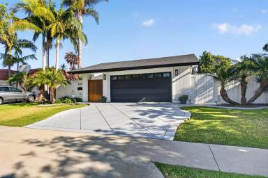 Main picture of 1067 Salinas Ave