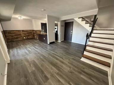 Main picture of Kellog Park Apartments