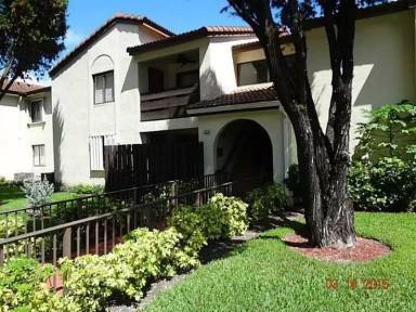 Main picture of 8911 SW 123rd Ct