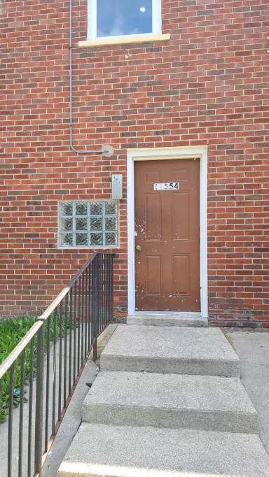 Main picture of 11540 La Salle Blvd