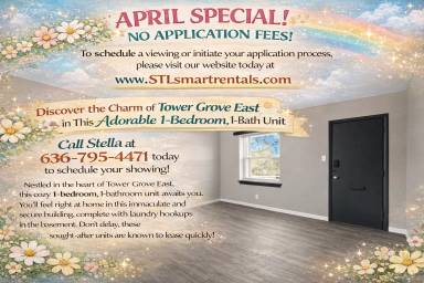 Main picture of 3100 Arsenal St