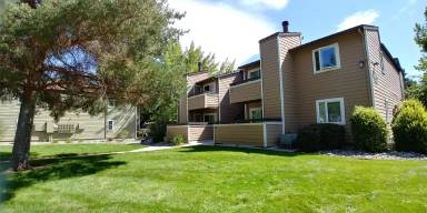 Main picture of 7680 Bluestone Dr