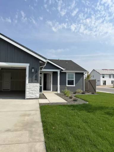 Main picture of 19184 Smith Fork Way