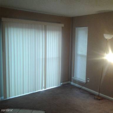 Main picture of 6127 Bent Tree Ct
