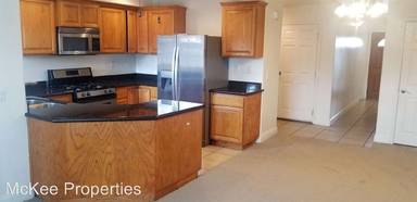Main picture of 1742 S Lanoitan Ave