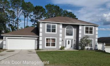 Main picture of 15738 Switch Cane St