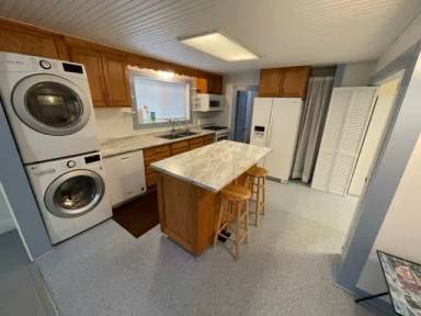 Main picture of 47 Bowdoin St