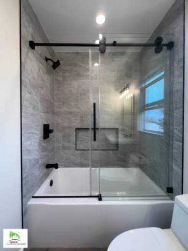 Main picture of 11257 De Haven Ave