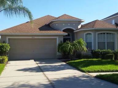 Main picture of 1643 Bonita Bluff Ct