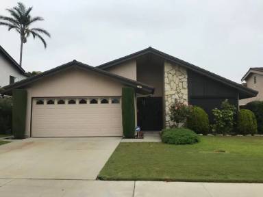 Main picture of 144 S Jeanine Way