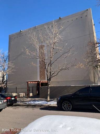 Main picture of 1390 N Emerson St