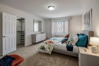 Main picture of The Wellington