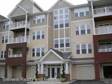 Main picture of 1401 Coopershill Dr