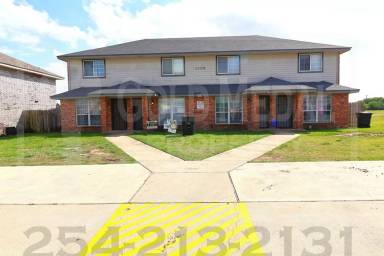 Main picture of 1208 Industrial Blvd