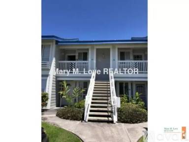 Main picture of 76 6081 Alii Dr