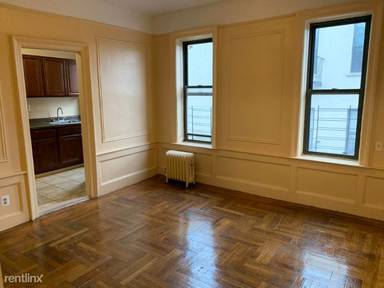 Main picture of 1330 Eastern Pkwy