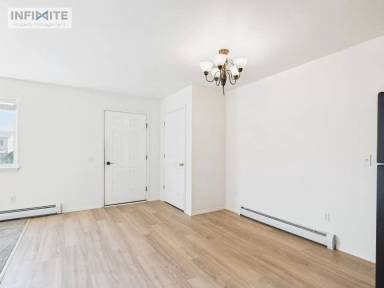 Main picture of 805 Mantle Dr