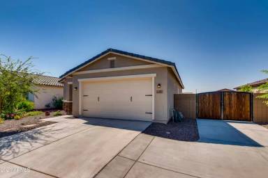 Main picture of 325 E Kona Dr