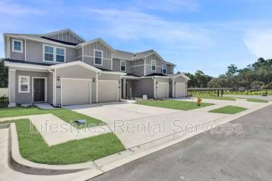 Main picture of 60 Beach Palm Ct